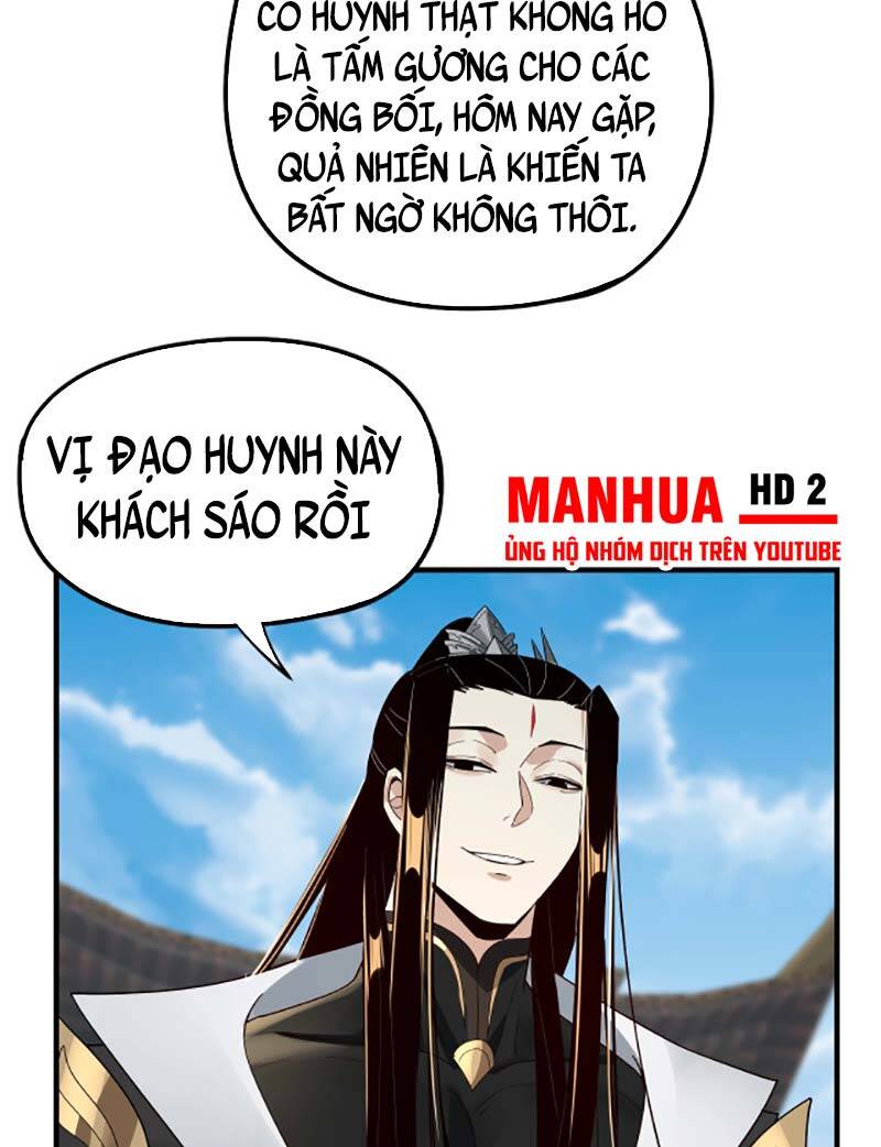 Chương 52