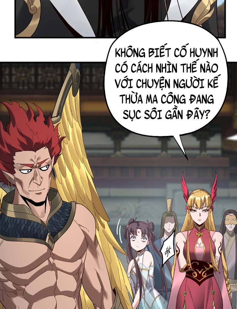 Chương 52