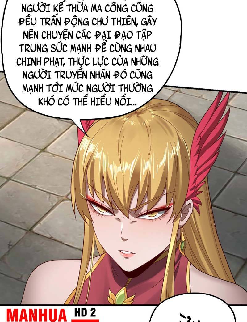 Chương 52