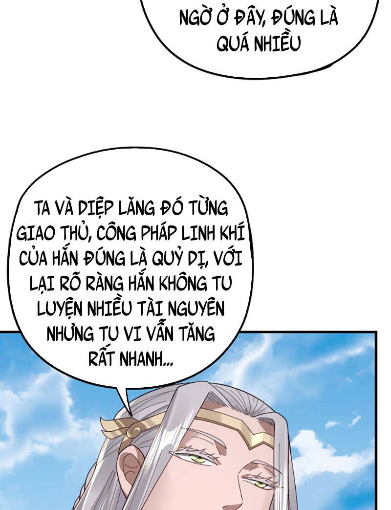 Chương 52