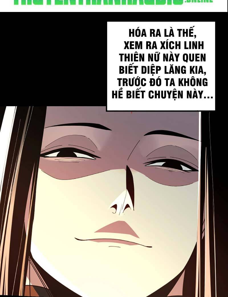 Chương 52