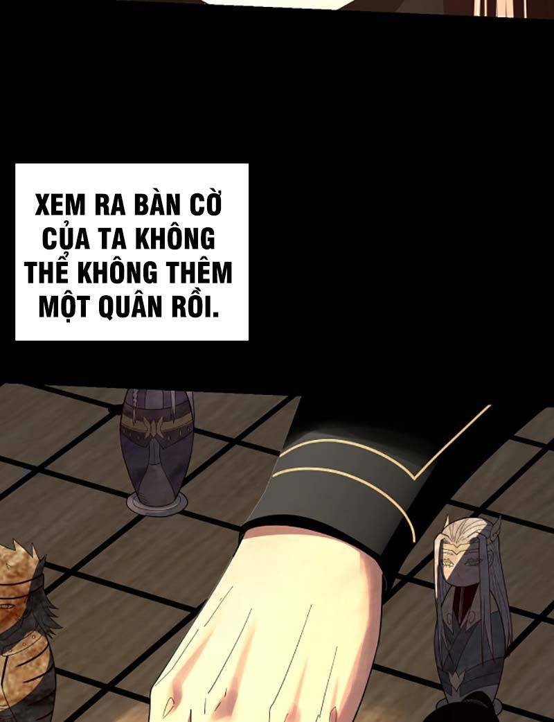 Chương 52