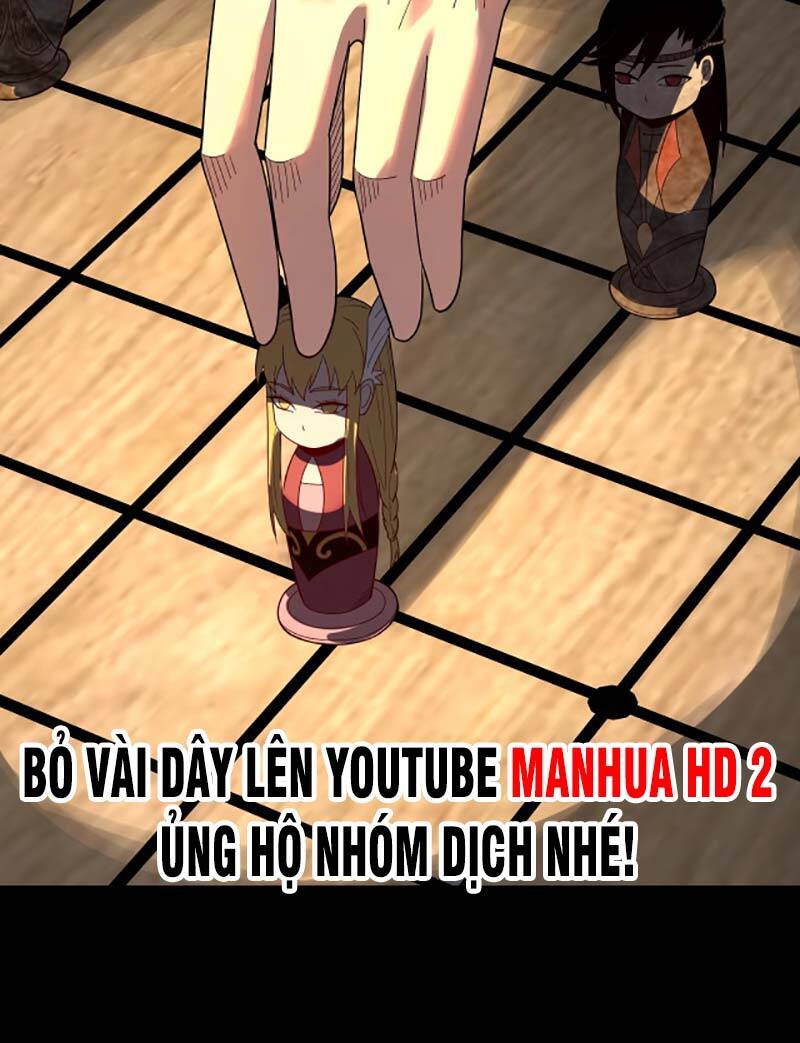 Chương 52