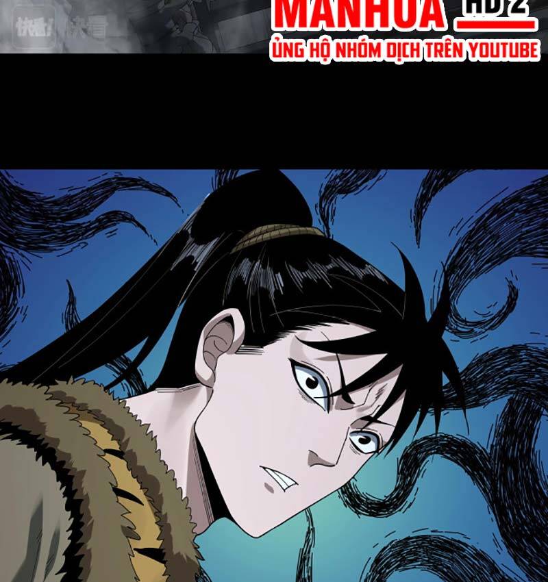 Chương 52