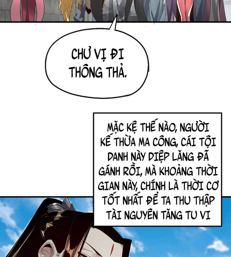 Chương 53