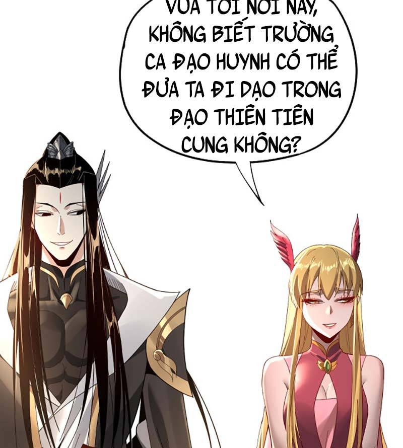 Chương 53