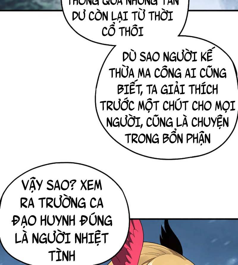 Chương 53