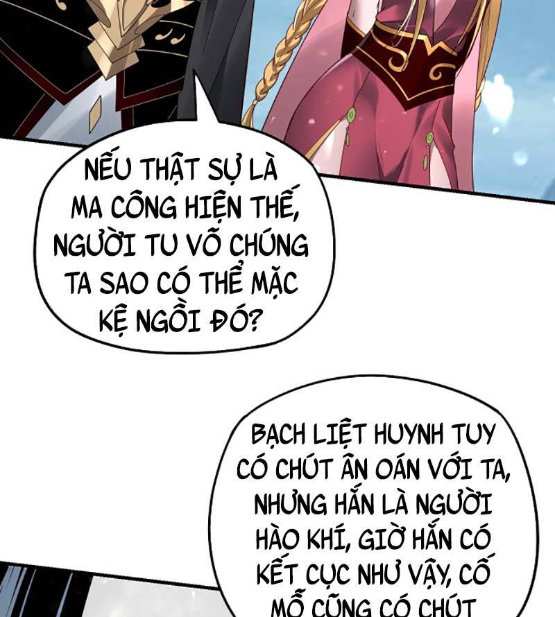 Chương 53