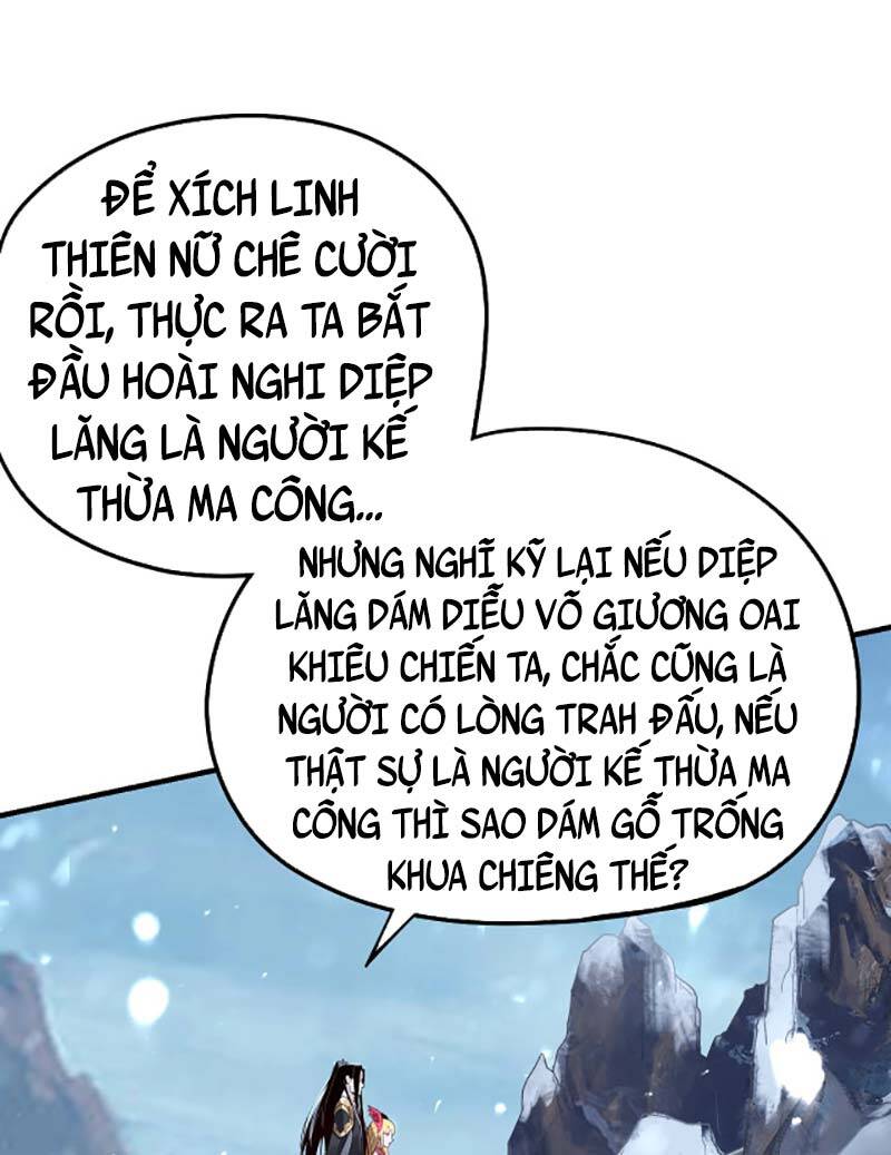 Chương 53