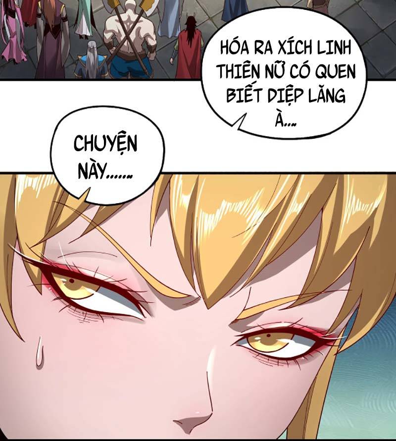 Chương 53