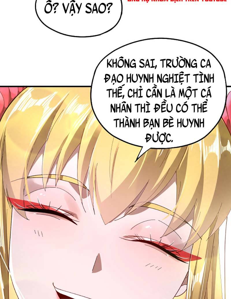 Chương 53