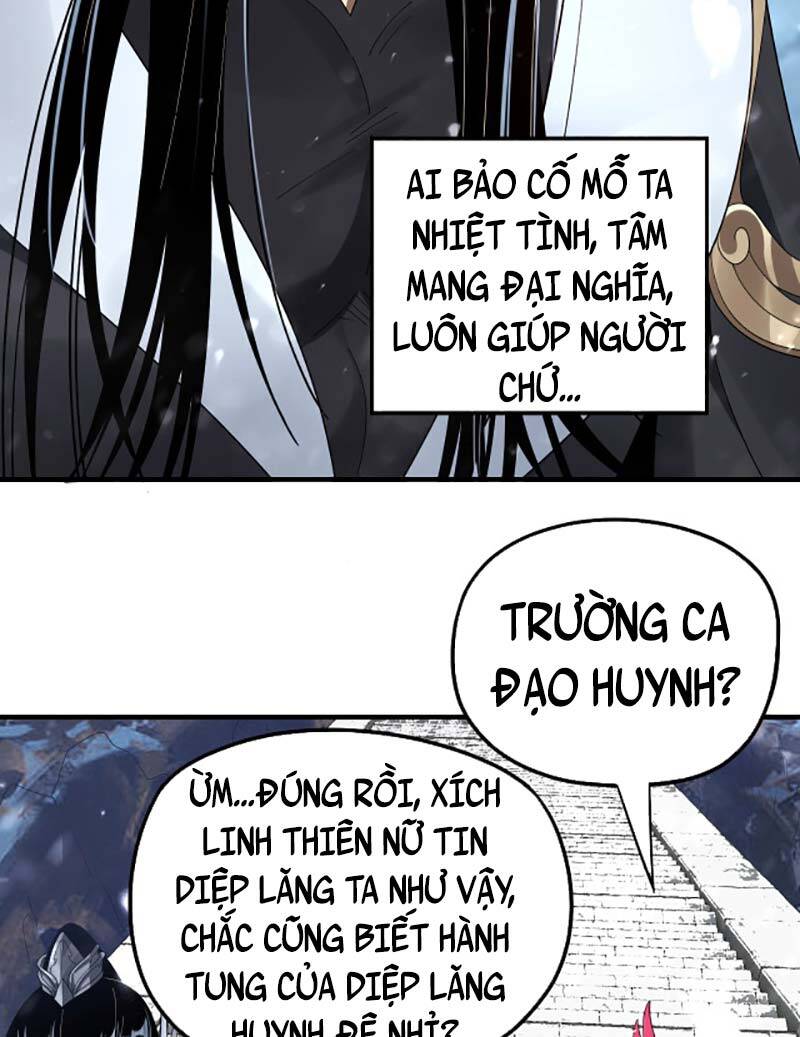 Chương 53