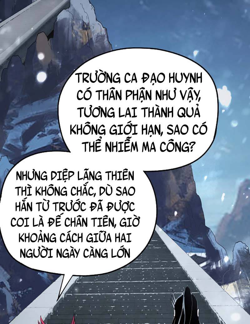 Chương 53