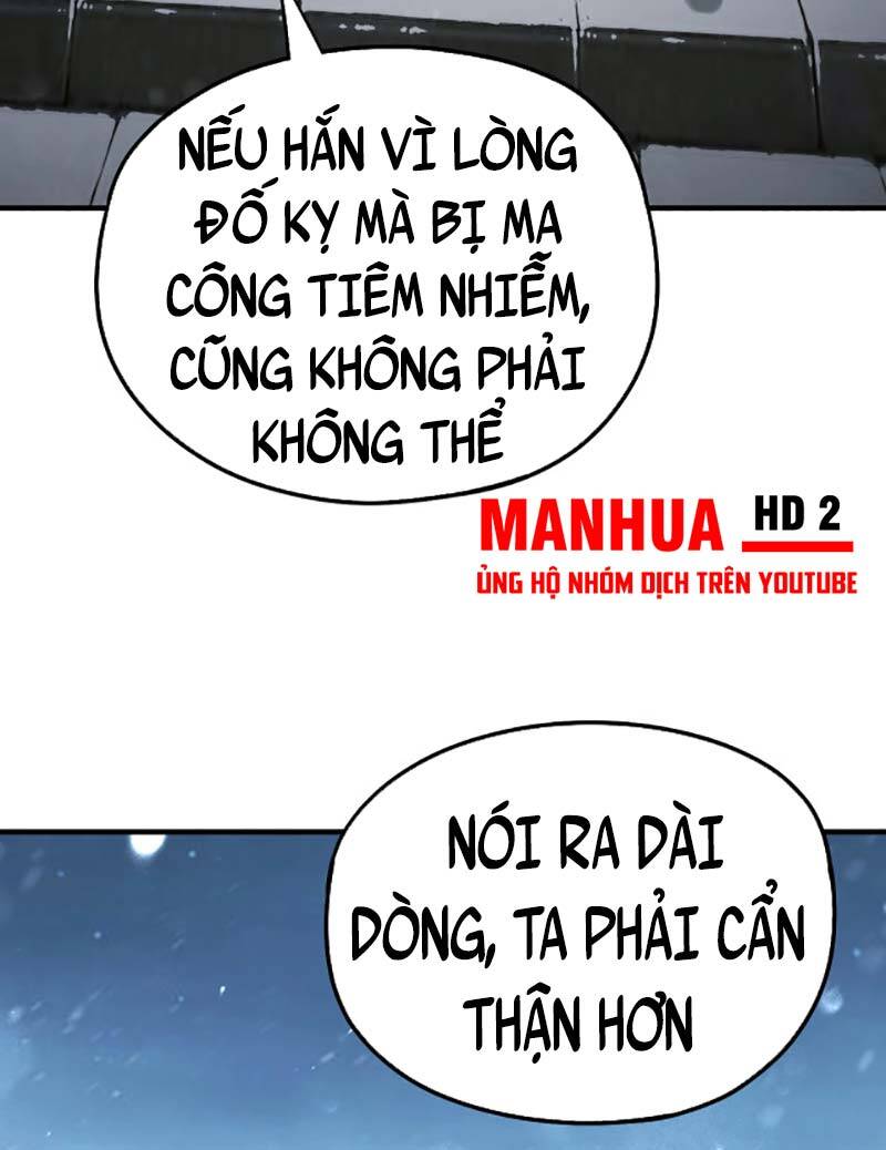 Chương 53