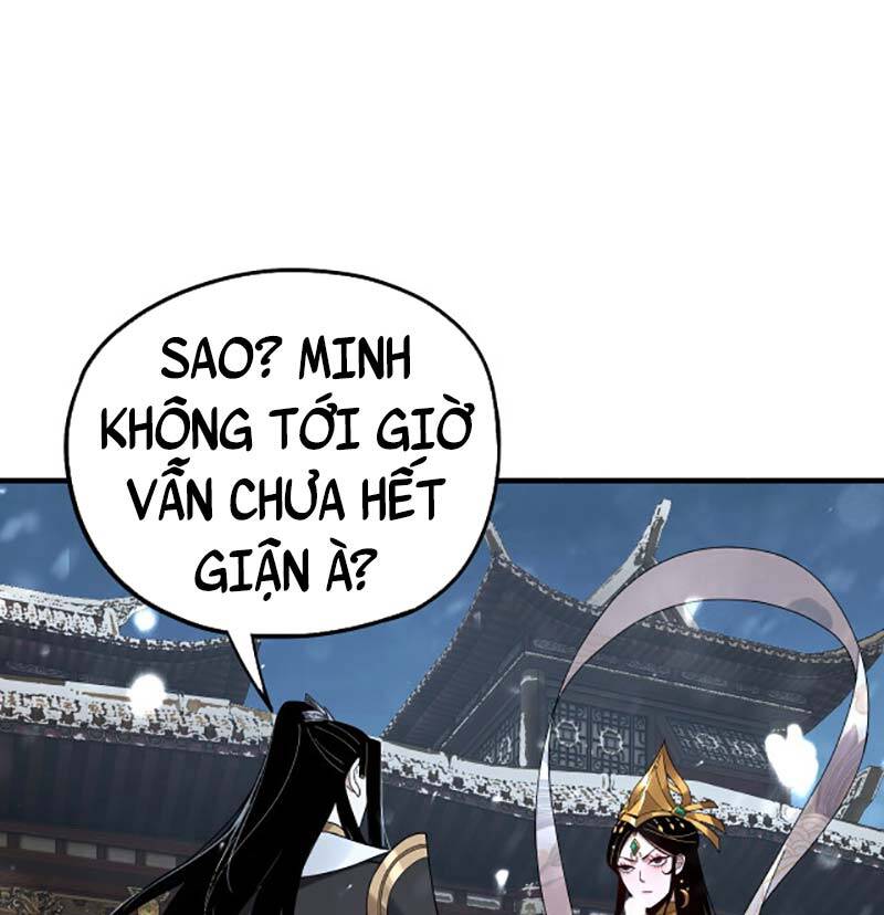 Chương 53
