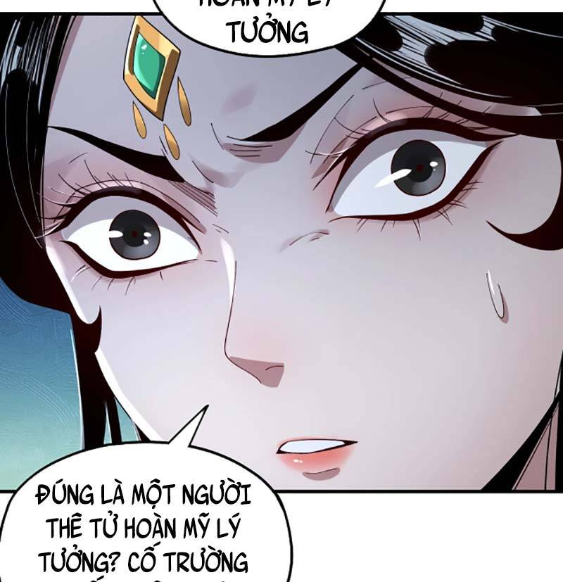 Chương 53