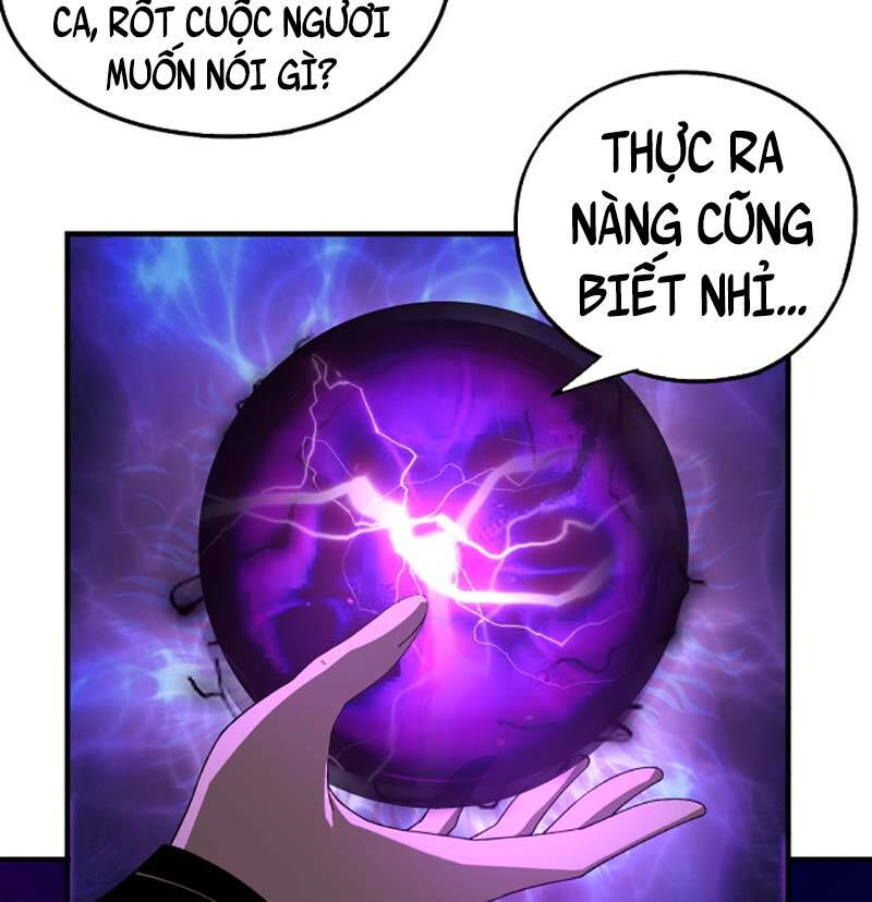 Chương 53