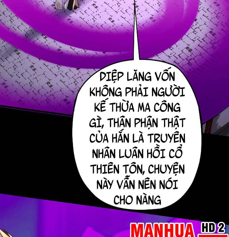 Chương 53