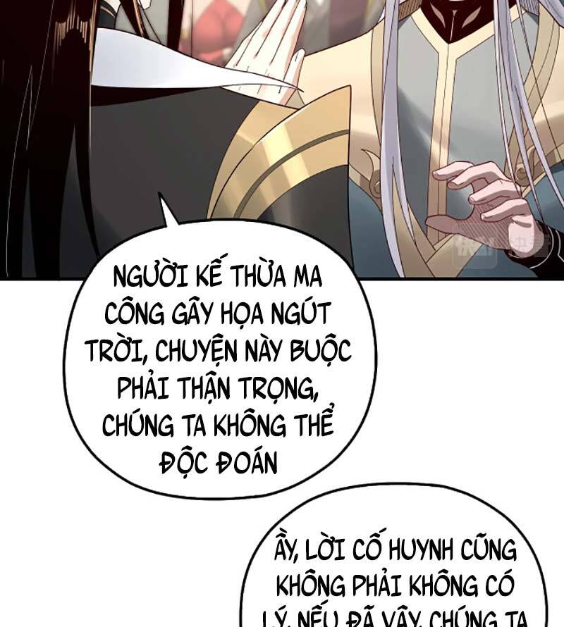 Chương 53