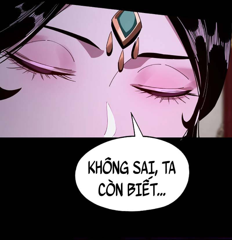 Chương 53