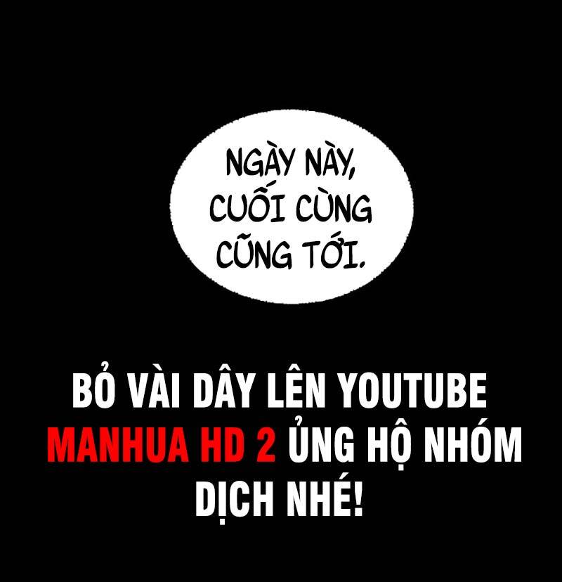 Chương 53