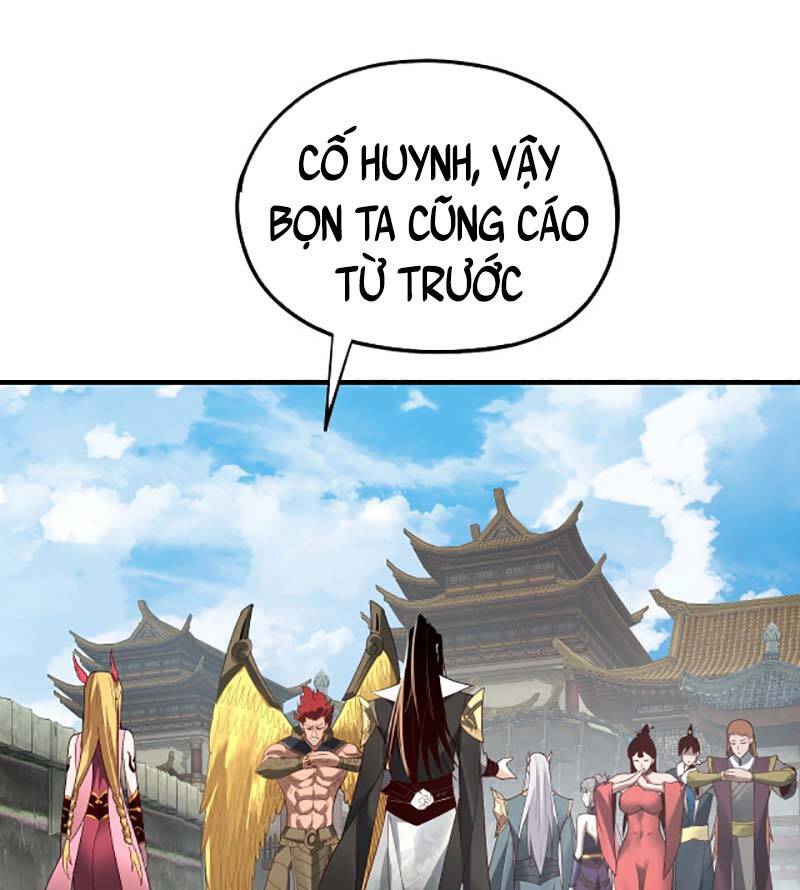 Chương 53