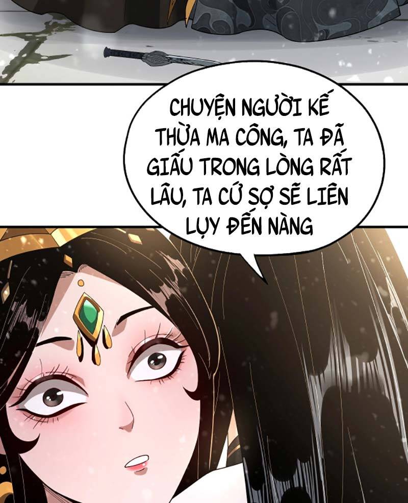Chương 54