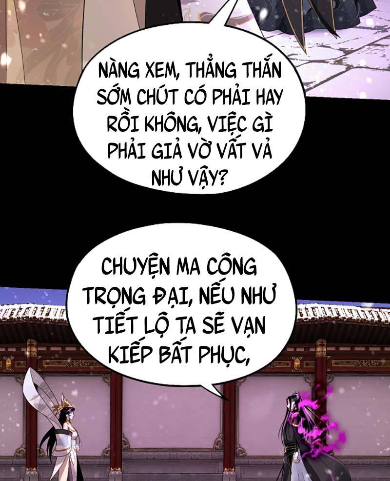 Chương 54