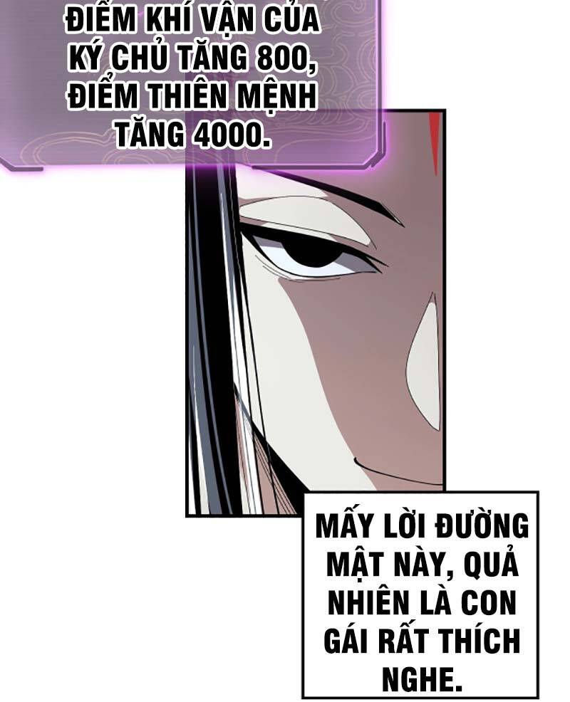Chương 54