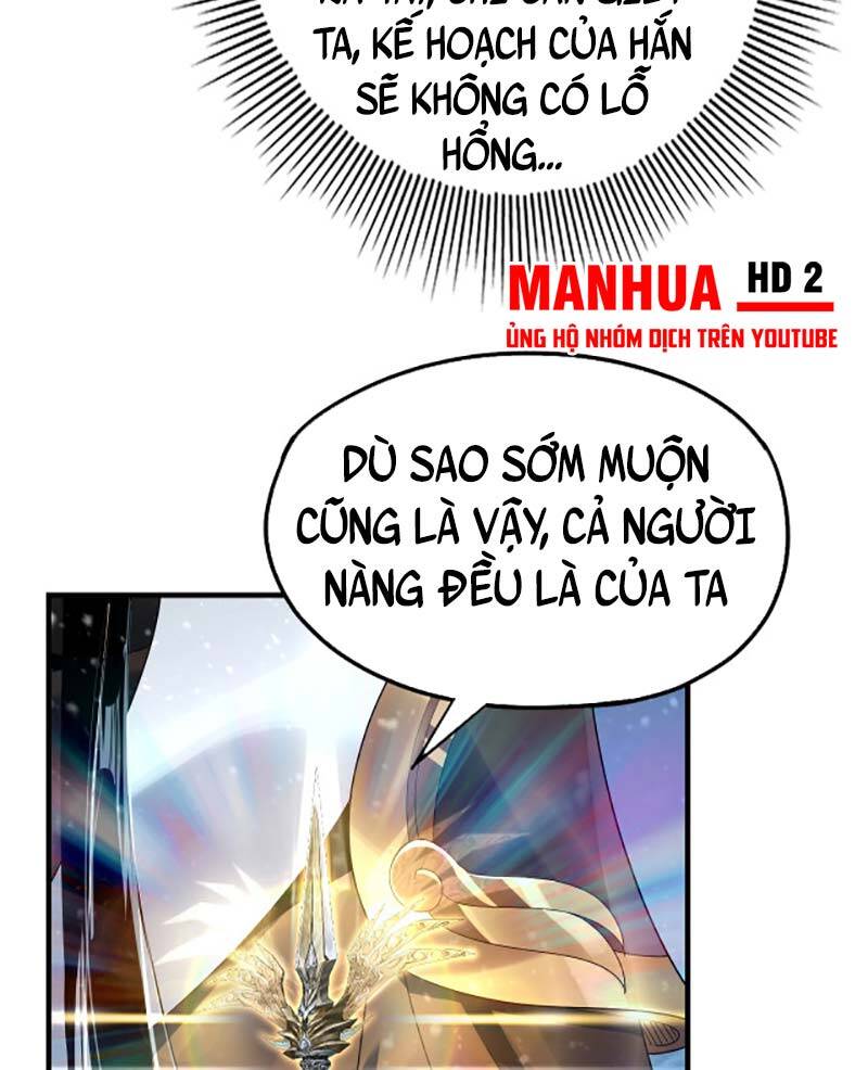 Chương 54
