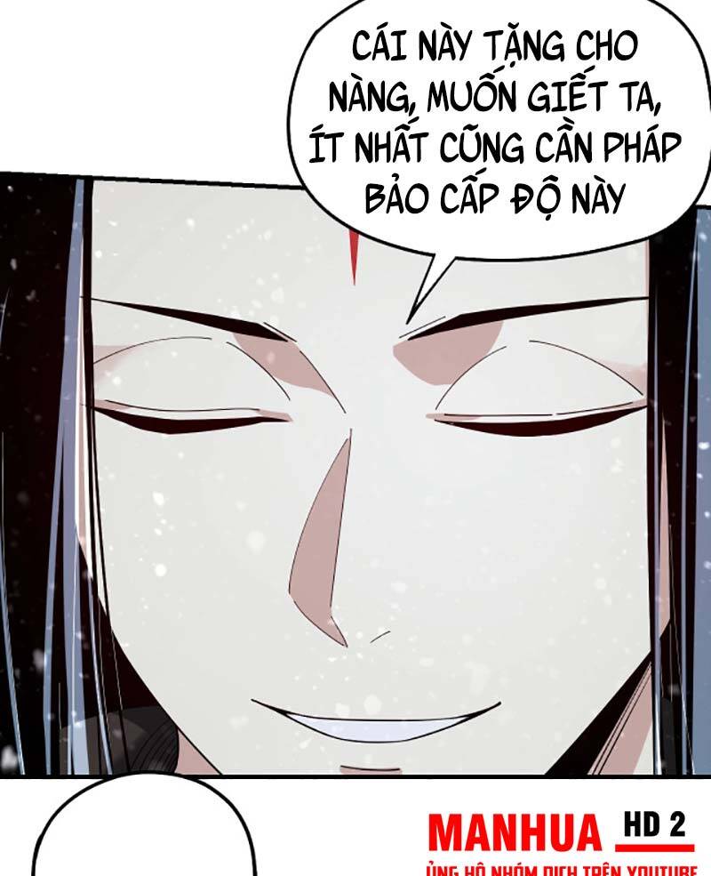Chương 54
