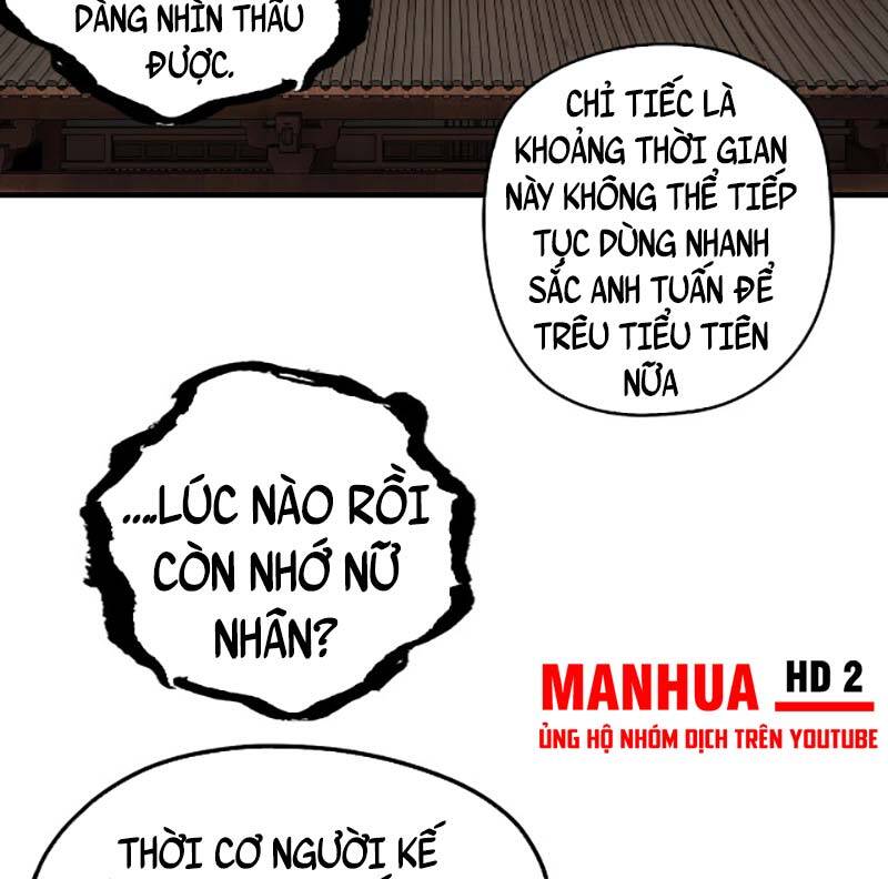 Chương 54
