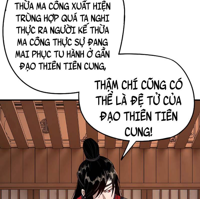Chương 54