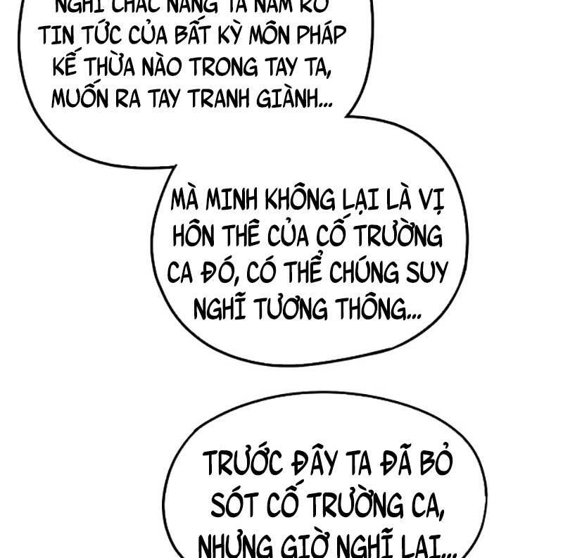Chương 54