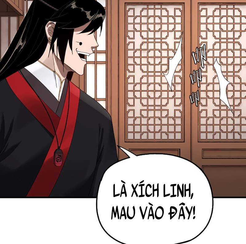Chương 54