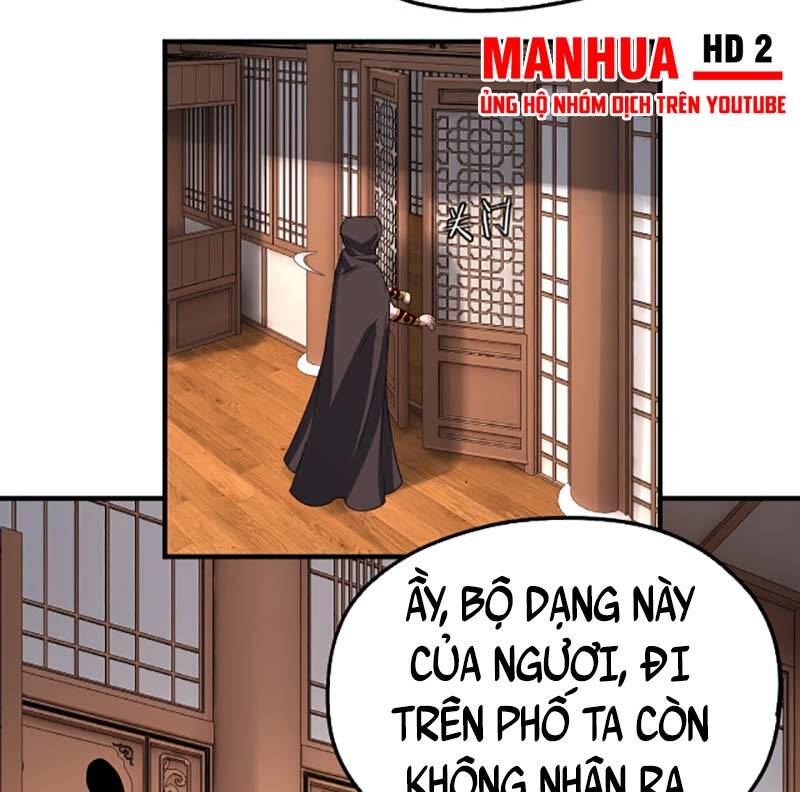 Chương 54