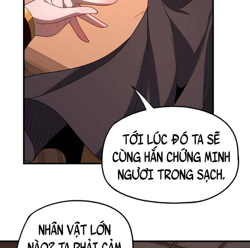 Chương 54
