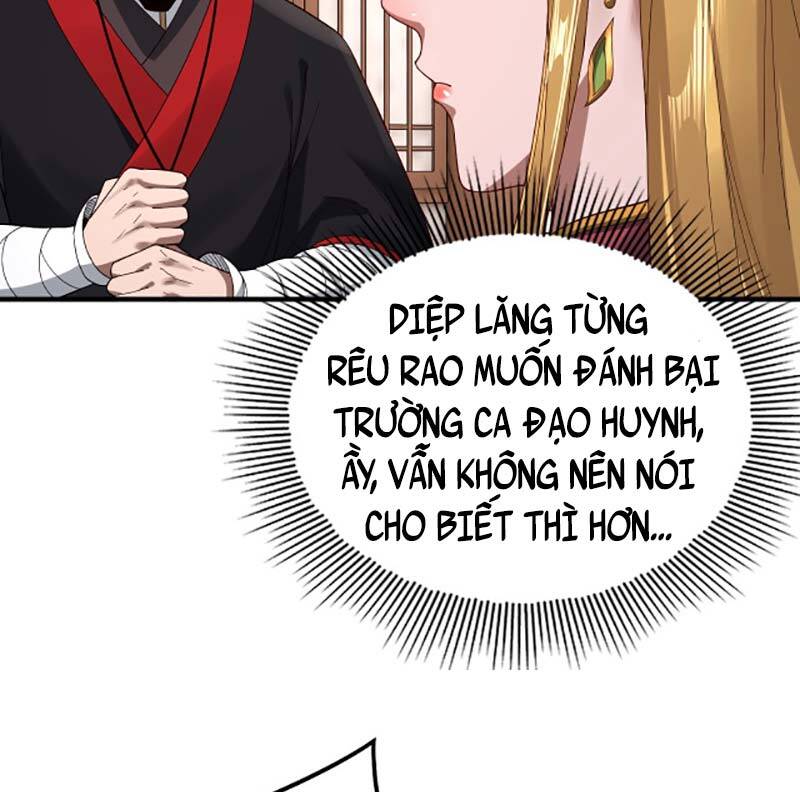 Chương 54