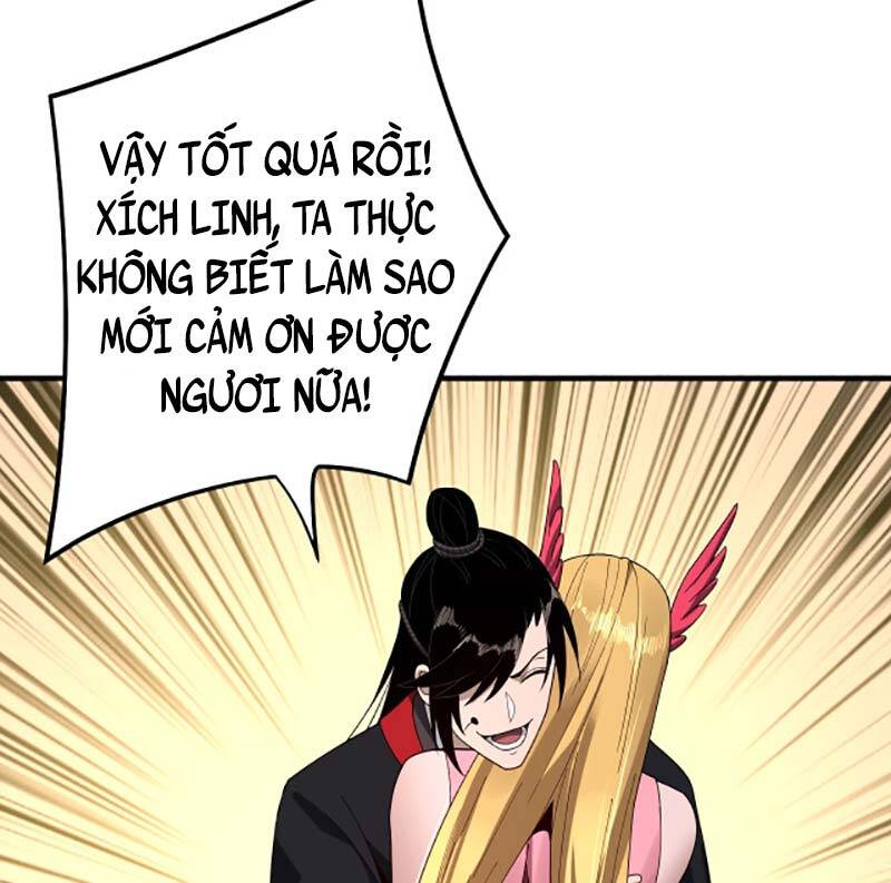 Chương 54