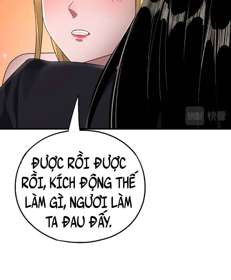Chương 54