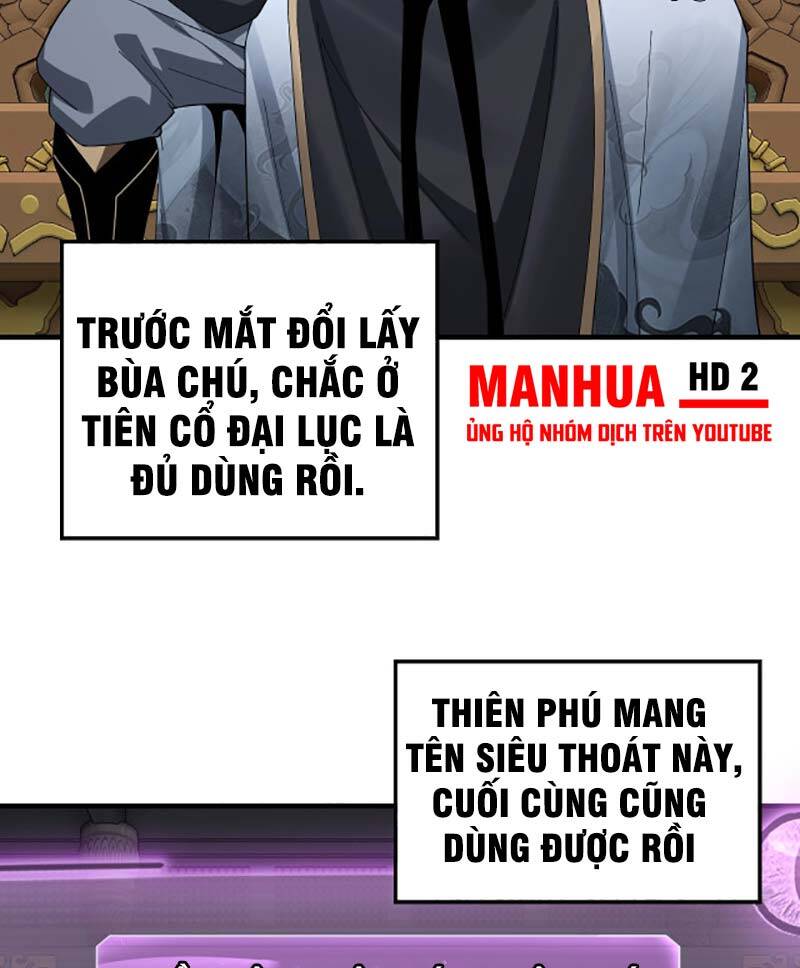 Chương 54