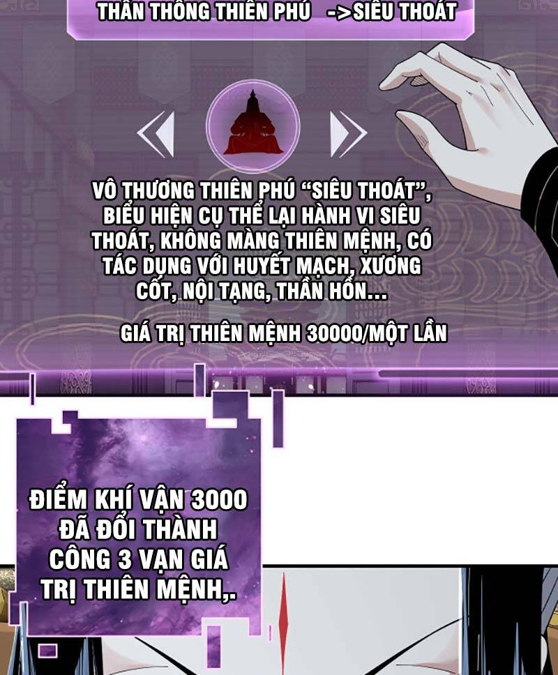 Chương 54