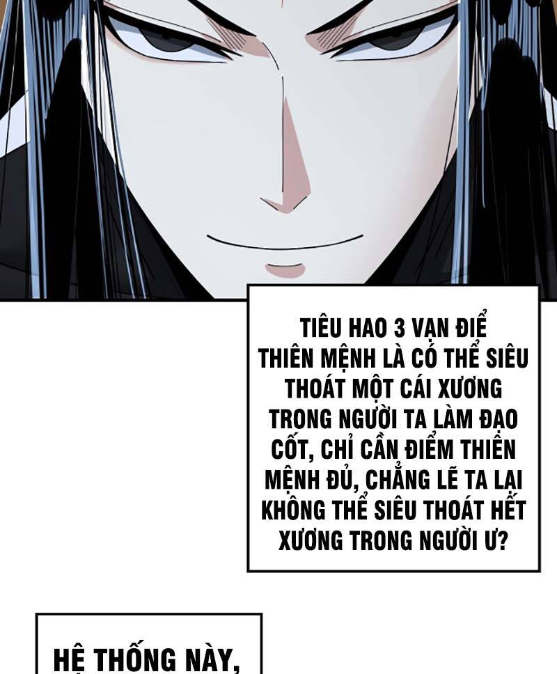 Chương 54