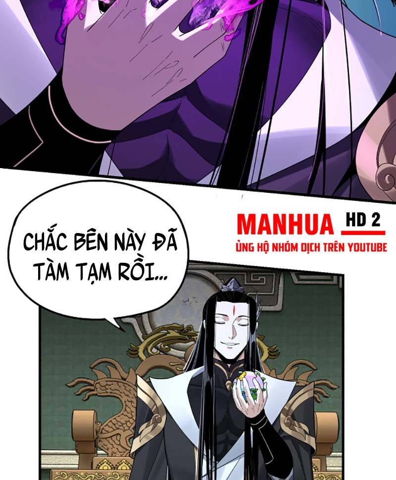 Chương 54