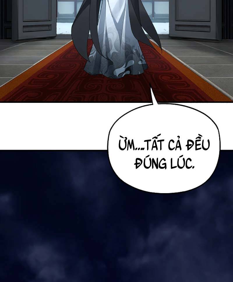 Chương 54