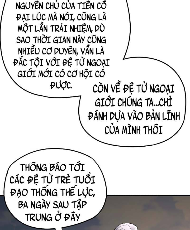Chương 54