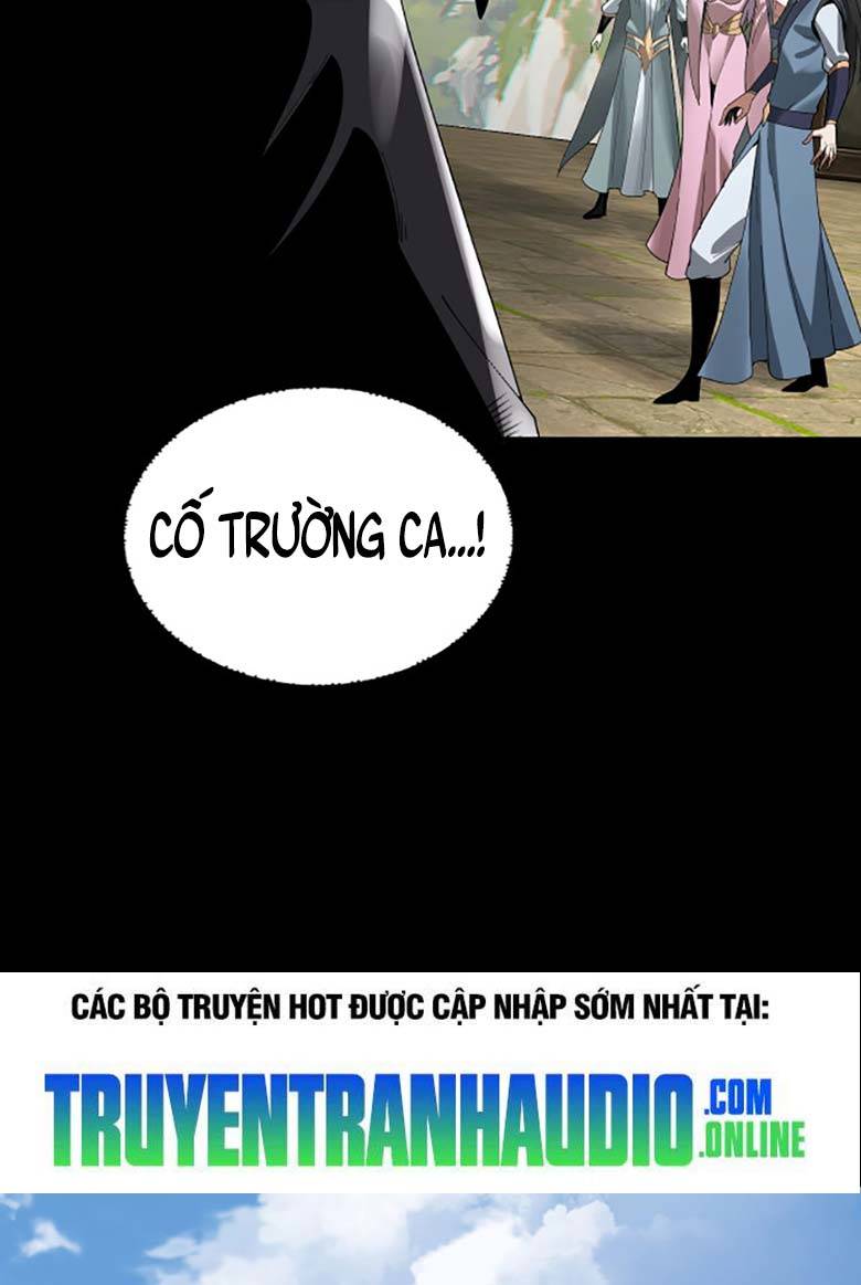 Chương 55