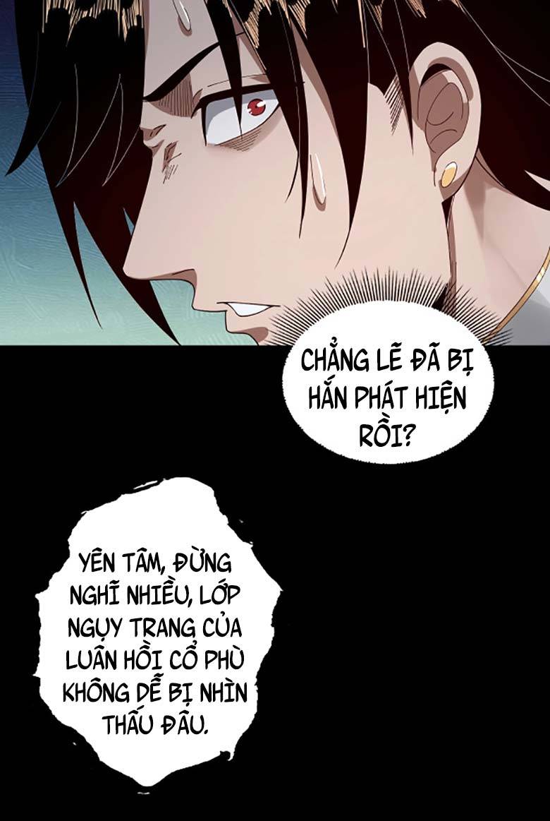 Chương 55