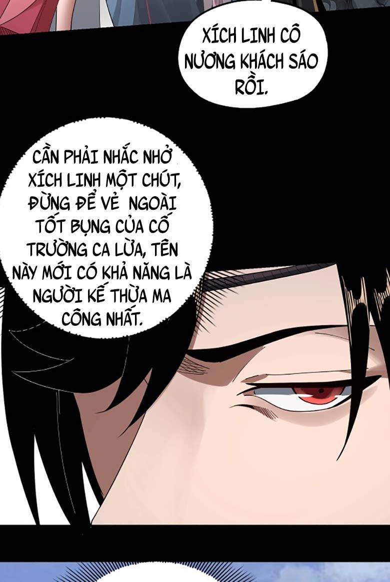 Chương 55