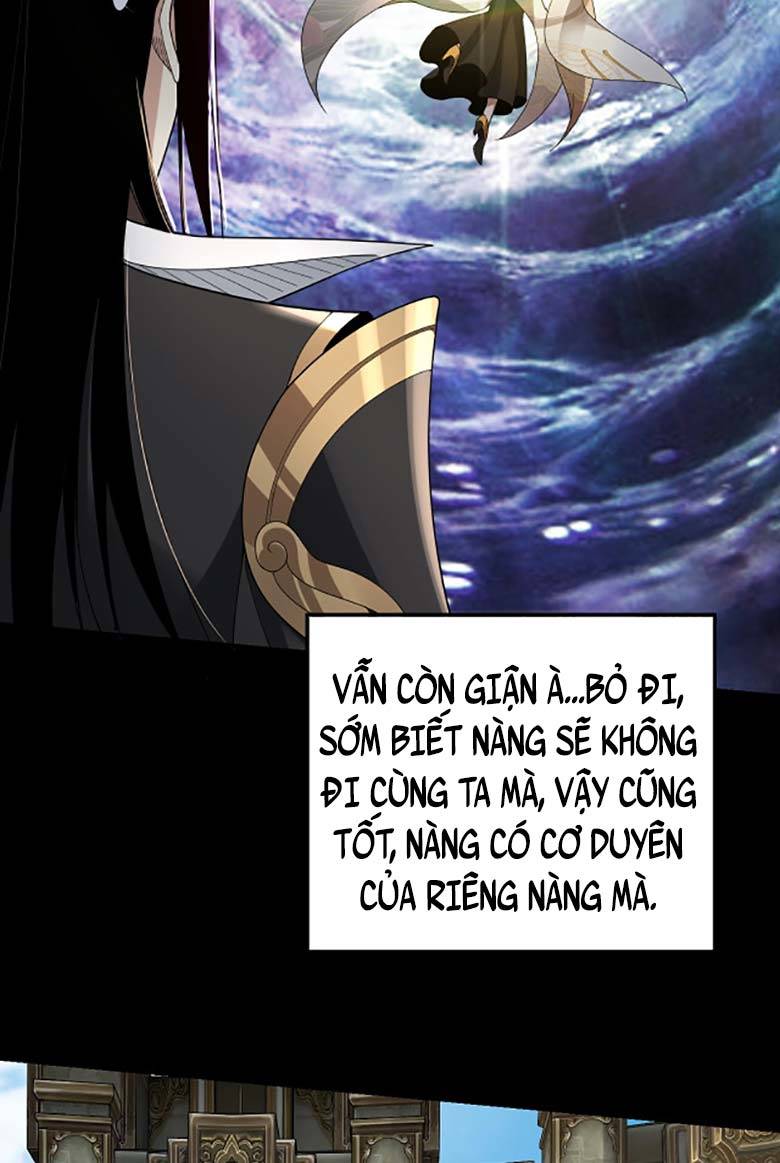 Chương 55